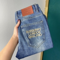 Burberry Jeans